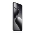 Xiaomi 14T 512GB Titan Black