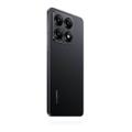 Xiaomi 14T 512GB Titan Black