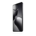 Xiaomi 14T 512GB Titan Black