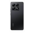 Xiaomi 14T 512GB Titan Black
