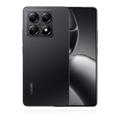 Xiaomi 14T 512GB Titan Black
