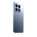 Xiaomi 14T 512GB Titan Blue