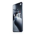 Xiaomi 14T 512GB Titan Blue