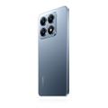 Xiaomi 14T 512GB Titan Blue