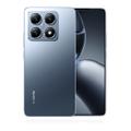 Xiaomi 14T 512GB Titan Blue