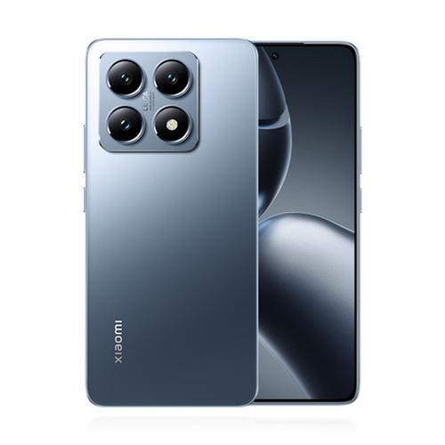 Xiaomi Xiaomi 14T 512GB Titan Blue