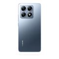 Xiaomi 14T 512GB Titan Blue