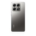 Xiaomi 14T 512GB Titan Gray