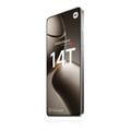 Xiaomi 14T 512GB Titan Gray