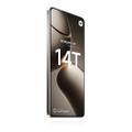 Xiaomi 14T 512GB Titan Gray
