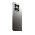 Xiaomi 14T 512GB Titan Gray