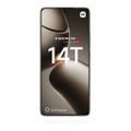 Xiaomi 14T 512GB Titan Gray