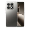 Xiaomi 14T 512GB Titan Gray