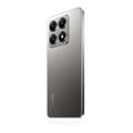 Xiaomi 14T 512GB Titan Gray