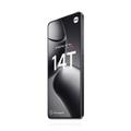 Xiaomi 14T Pro 1TB Titan Black