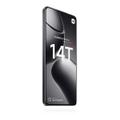 Xiaomi 14T Pro 1TB Titan Black