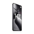 Xiaomi 14T Pro 1TB Titan Black