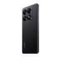Xiaomi 14T Pro 1TB Titan Black