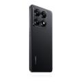 Xiaomi 14T Pro 1TB Titan Black