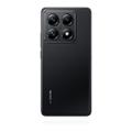 Xiaomi 14T Pro 1TB Titan Black
