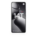 Xiaomi 14T Pro 1TB Titan Black