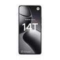 Xiaomi 14T Pro 1TB Titan Black