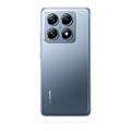 Xiaomi 14T Pro 1TB Titan Blue