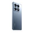 Xiaomi 14T Pro 1TB Titan Blue