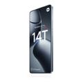 Xiaomi 14T Pro 1TB Titan Blue