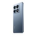 Xiaomi 14T Pro 1TB Titan Blue