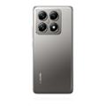 Xiaomi 14T Pro 1TB Titan Gray