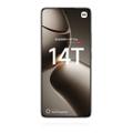 Xiaomi 14T Pro 1TB Titan Gray