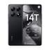 14T Pro 512GB Titan Black