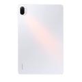 Xiaomi Pad 5 256GB Pearl White
