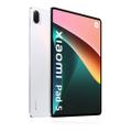 Xiaomi Pad 5 256GB Pearl White