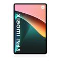 Xiaomi Pad 5 256GB Pearl White