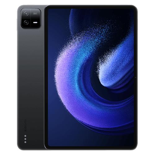 Xiaomi Xiaomi Pad 6 256GB Gravity Grey