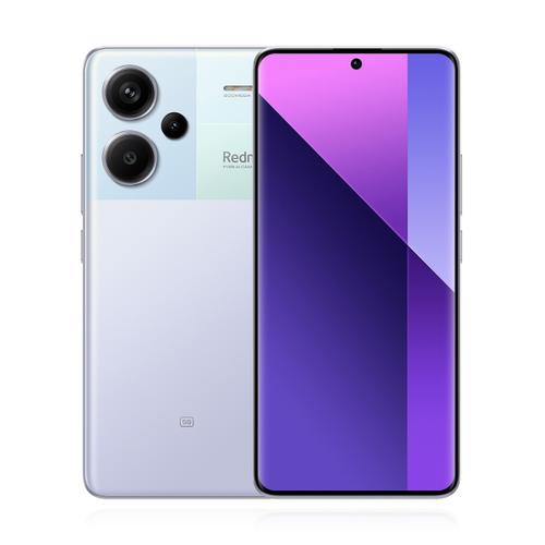 Xiaomi Xiaomi Redmi Note 13 Pro+ 5G 512GB Aurora Purple