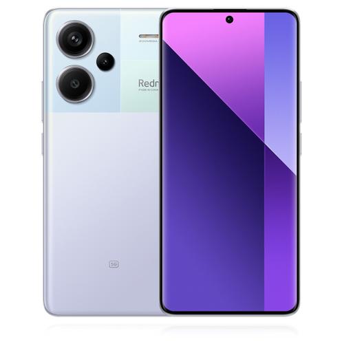 Xiaomi Xiaomi Redmi Note 13 Pro+ 5G 512GB Aurora Purple