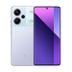 Redmi Note 13 Pro+ 5G 512GB Aurora Purple