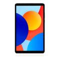 Xiaomi Redmi Pad SE 8.7 4G 4GB RAM 64GB Graphite Gray