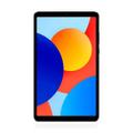 Xiaomi Redmi Pad SE 8.7 4G 4GB RAM 64GB Graphite Gray