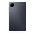 Xiaomi Redmi Pad SE 8.7 4G 4GB RAM 64GB Graphite Gray