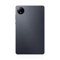 Xiaomi Redmi Pad SE 8.7 4G 4GB RAM 64GB Graphite Gray