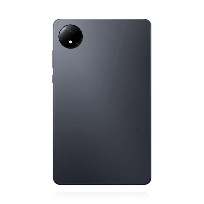 Xiaomi Redmi Pad SE 8.7 4G 4GB RAM 64GB Graphite Gray