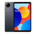 Xiaomi Redmi Pad SE 8.7 4G 4GB RAM 64GB Graphite Gray