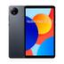 Redmi Pad SE 8.7 4G 4GB RAM 64GB Graphite Gray