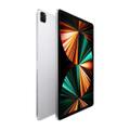 Apple iPad Pro 12.9