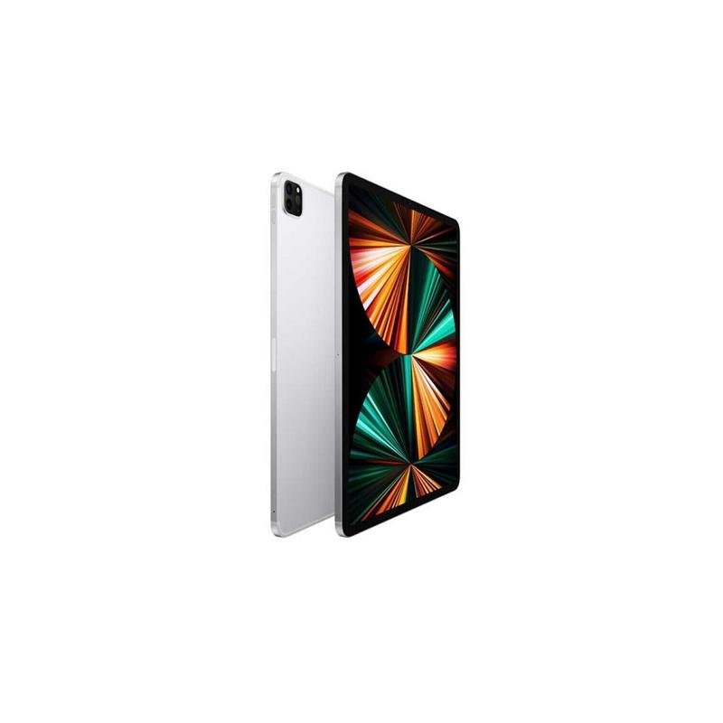 Apple iPad Pro 12.9