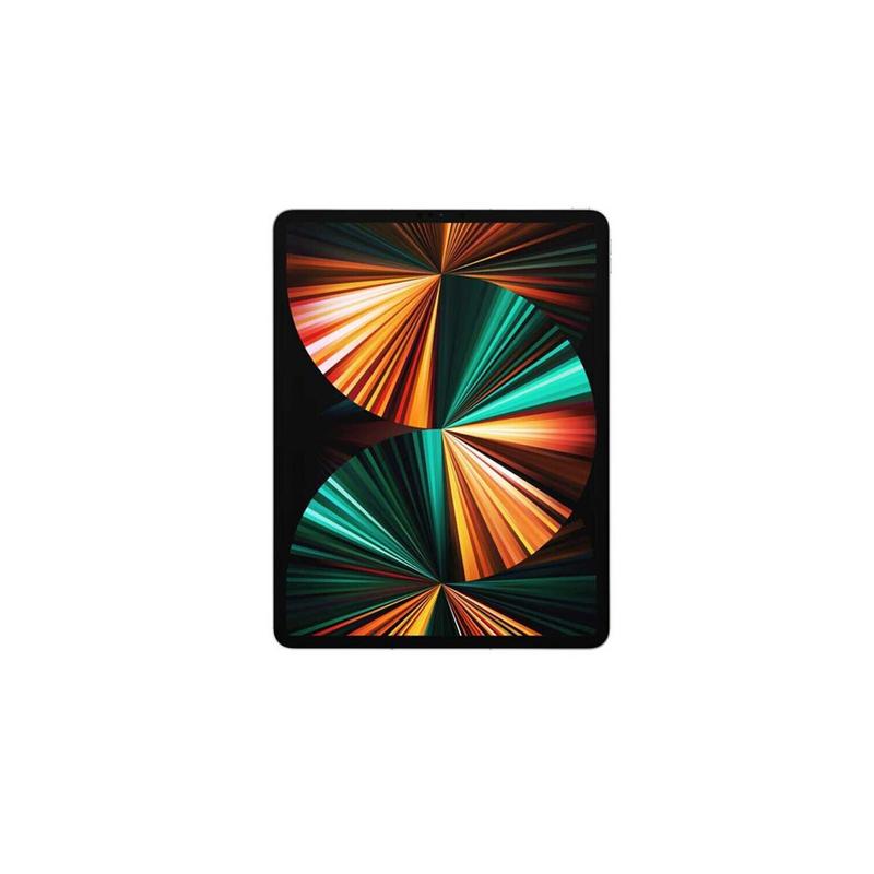 Apple iPad Pro 12.9